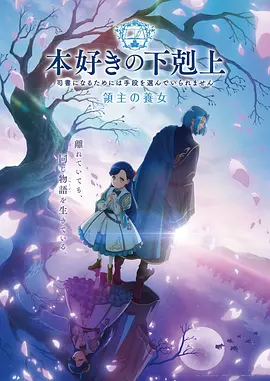91免费软件 灵光屏幕录制